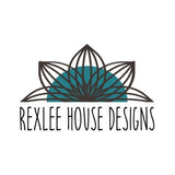 Rexlee House Designs